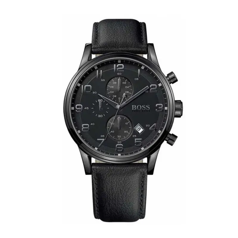 Hugo Boss Chronograph1512567 1
