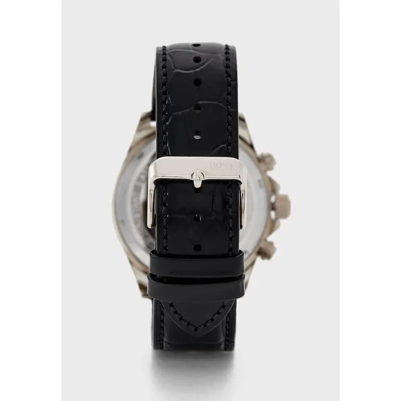 Hugo Boss Hero 1513753 Men's Watch 2