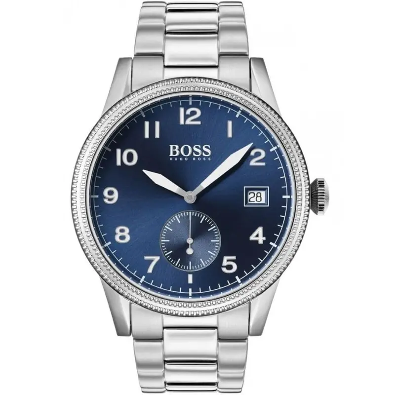 Hugo Boss Legacy 1513707 Men's Watch 1