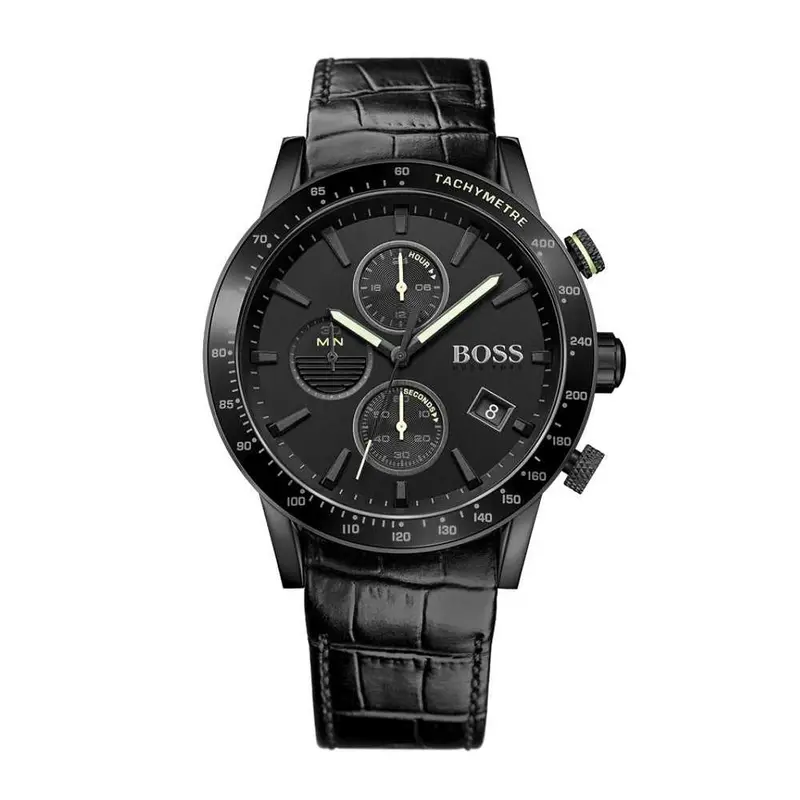Hugo Boss Rafale 1513389 1