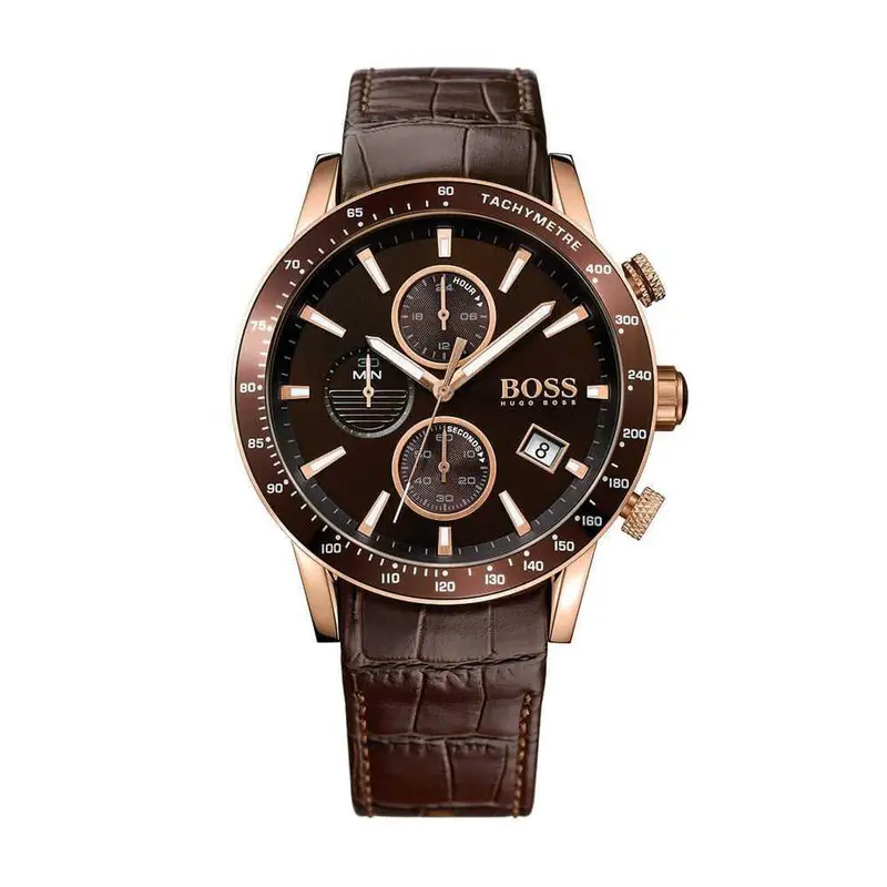 Hugo Boss Rafale 1513392 1