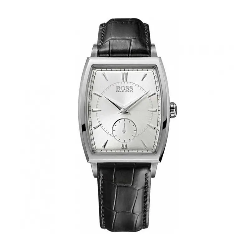 Hugo Boss Sub-Second 1512844 1