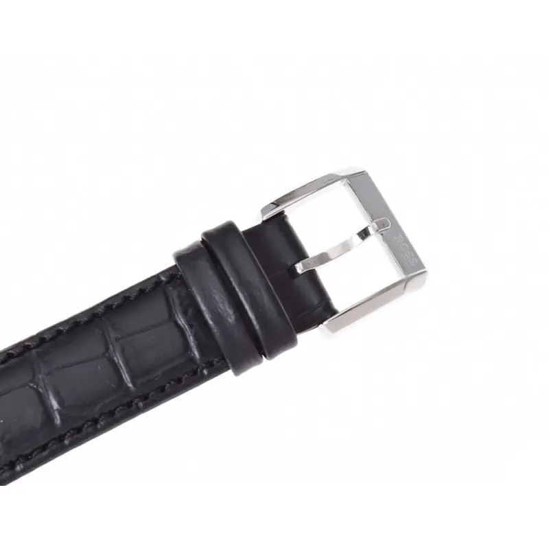 Hugo Boss Sub-Second 1512844 2