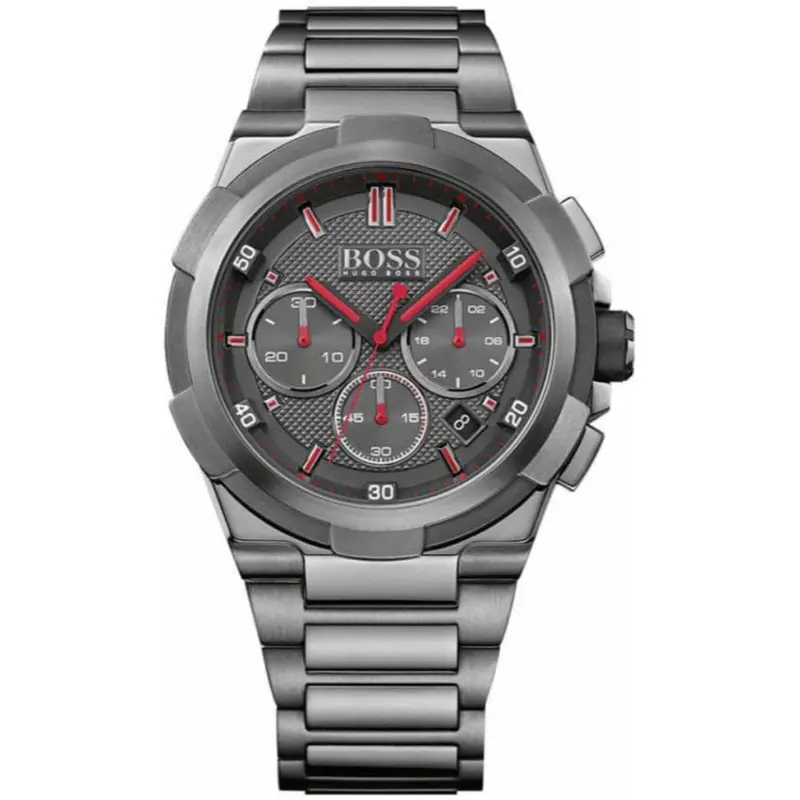 Hugo Boss Supernova 1513361 Men's Watch 1