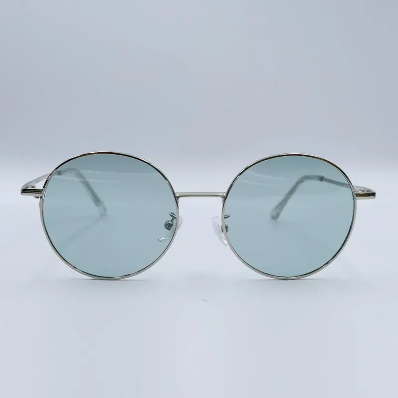 Hyphenate H 0014 S-Gn Sunglasses 1