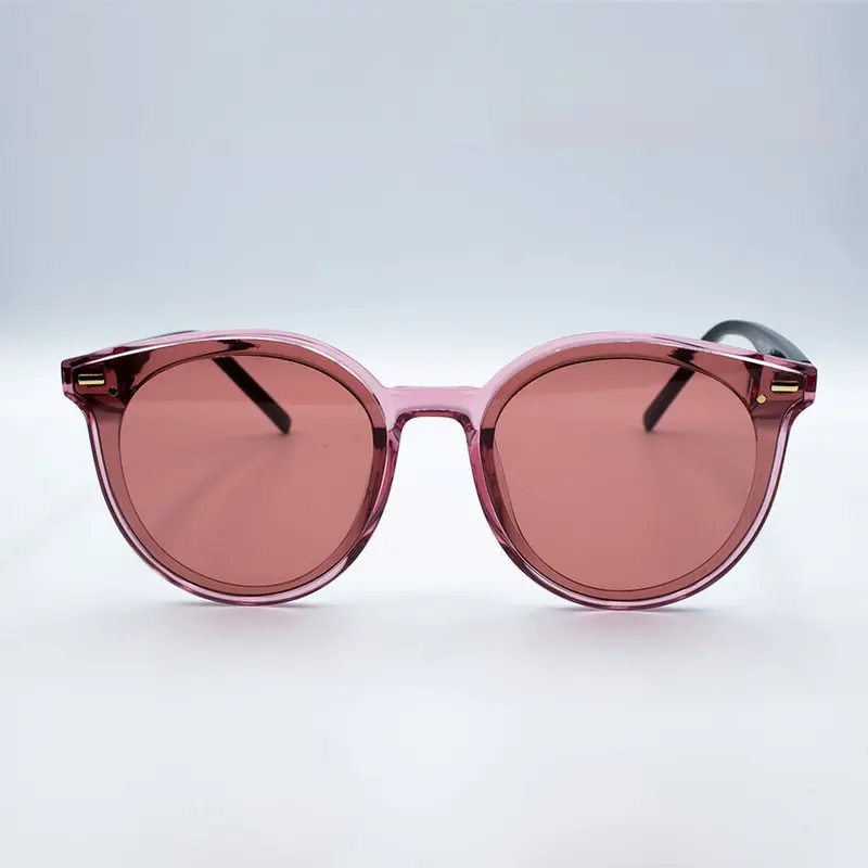 Hyphenate H 0018 R-R Sunglasses 1