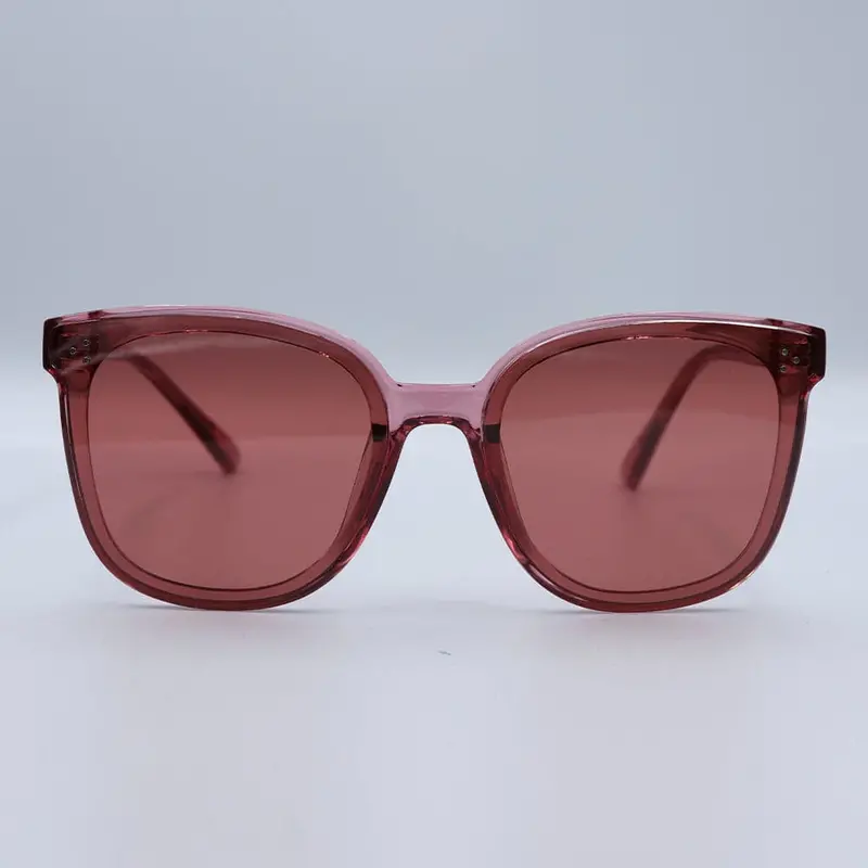 Hyphenate H 0019 R-R Sunglasses 1