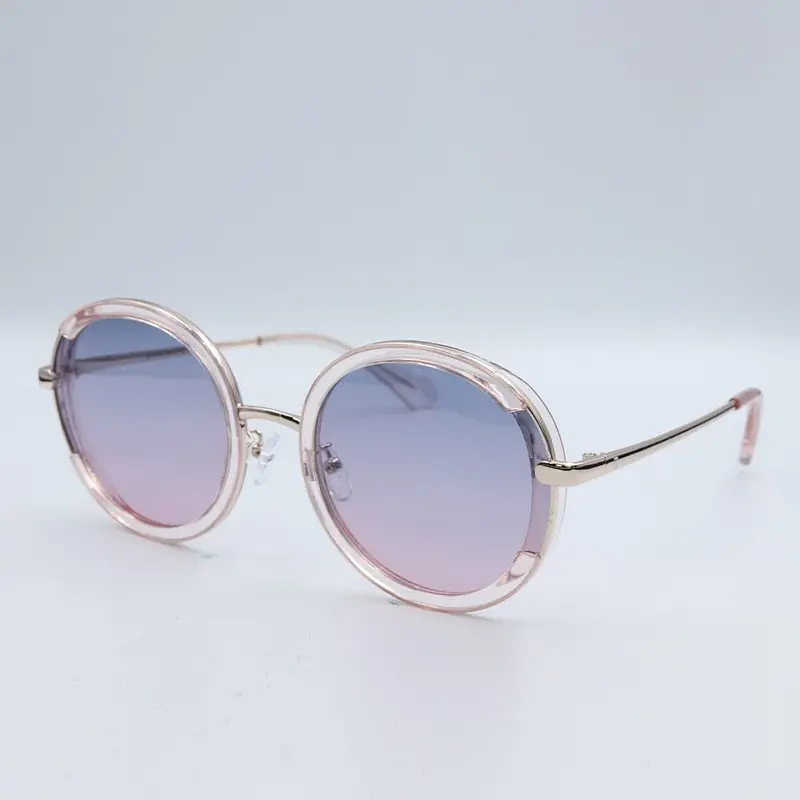 Hyphenate H 0020 Gtr-Pur Sunglasses 2