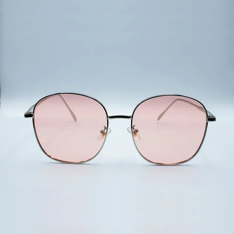 Hyphenate H 0024 S-Pk Sunglasses 1