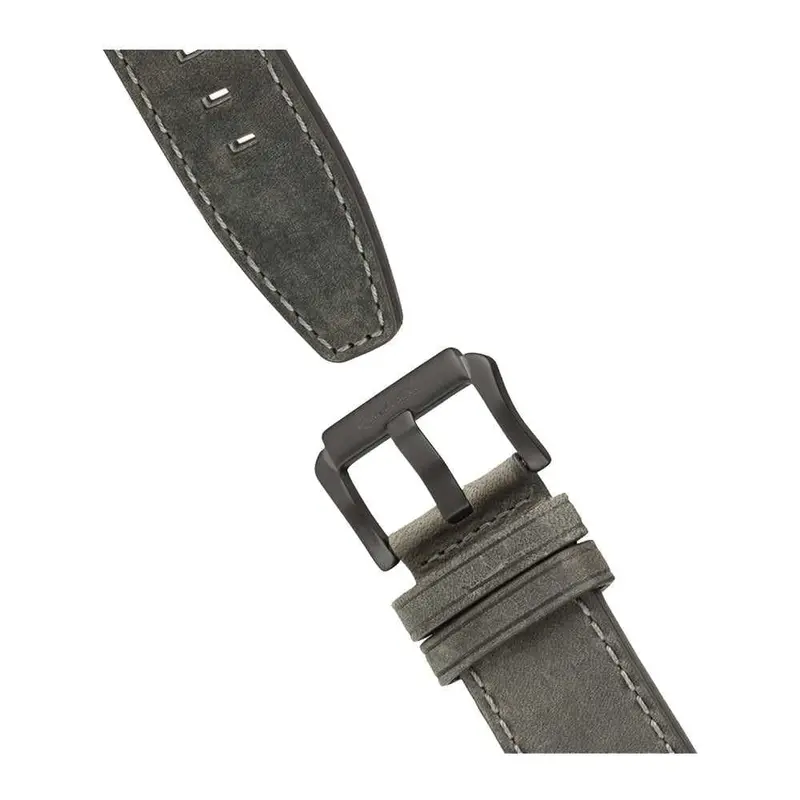 Ingersoll Hatton Automatic Io1401 Men's Watch 2