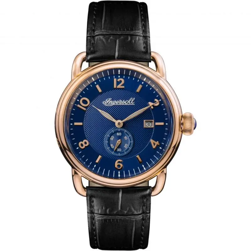Ingersoll The New England I00804 Men's Watch 1