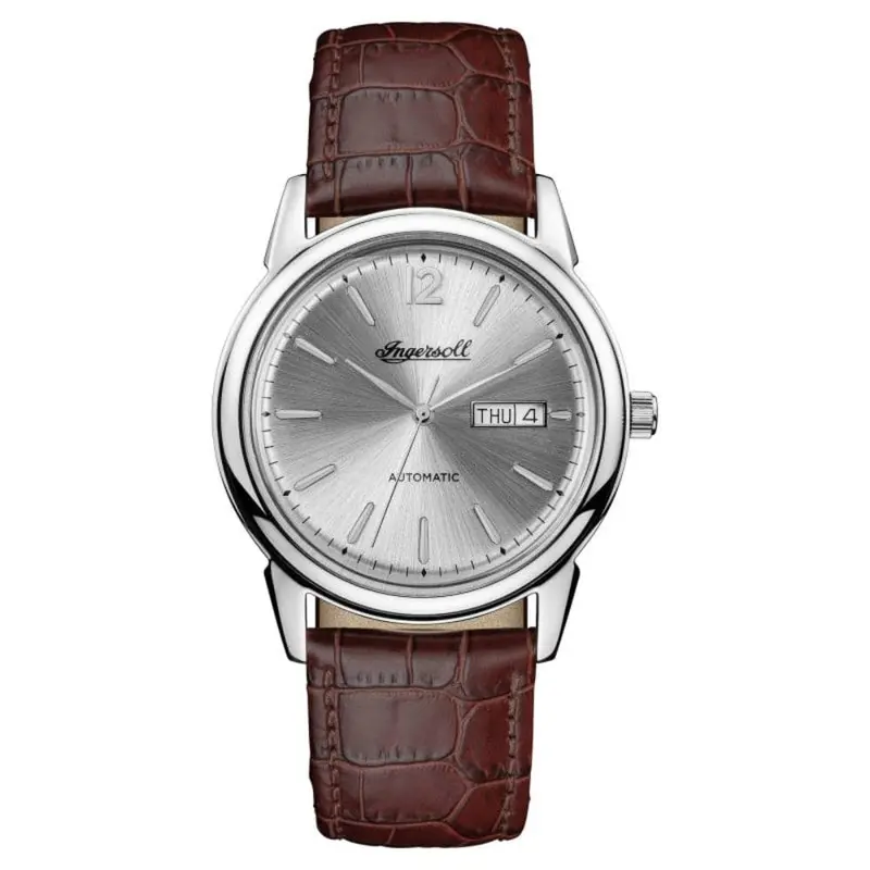 Ingersoll The New Haven I00501 Men's Watch 1