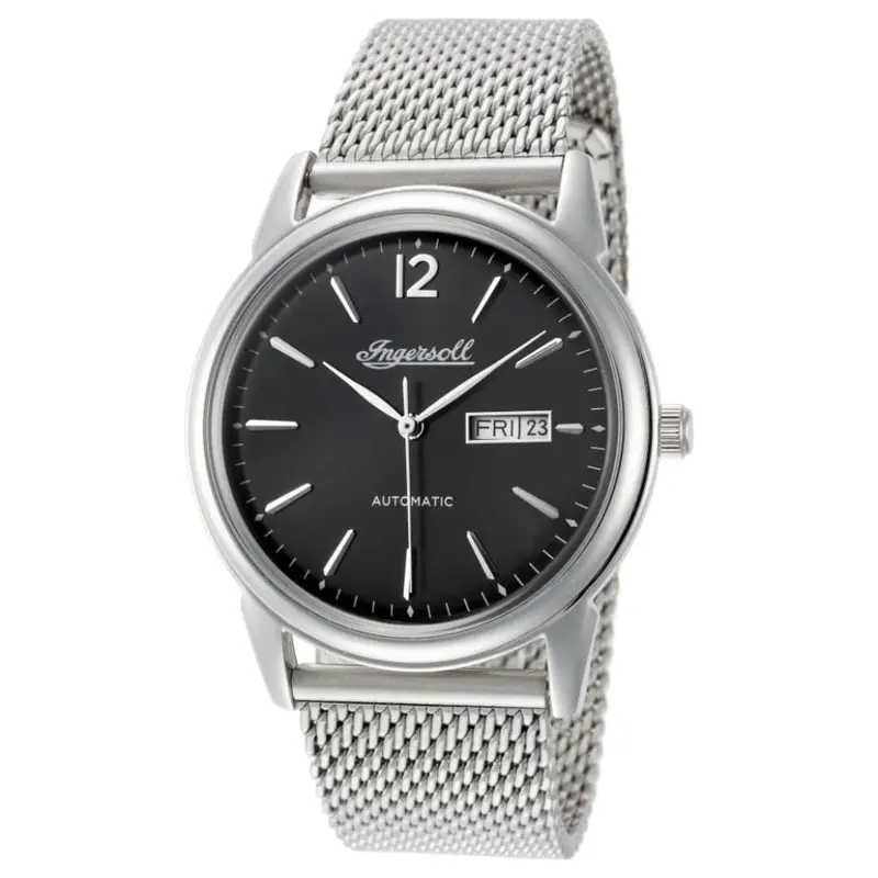 Ingersoll The New Haven I00505 Men's Watch 1