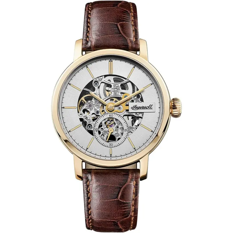 Ingersoll The Smith I05704 Men's Watch 1