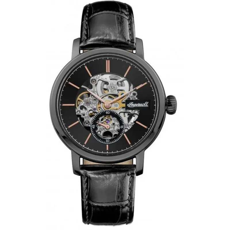 Ingersoll The Smith I05705 Men's Watch 1
