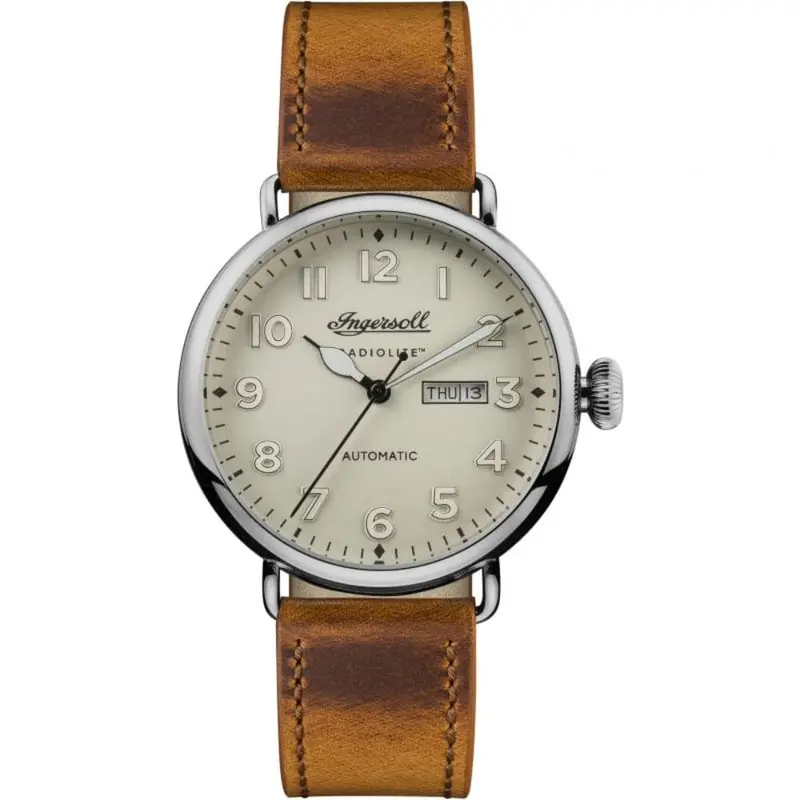Ingersoll The Trenton I03404 Men's Watch 1