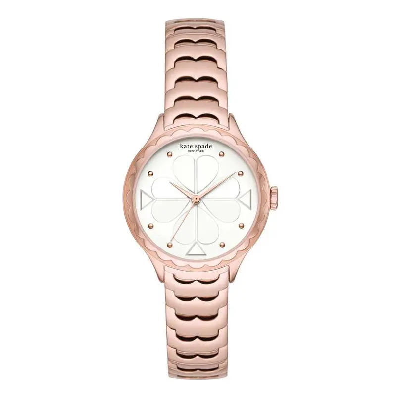 Kate Spade New York Ksw1504 Women's Watch 1