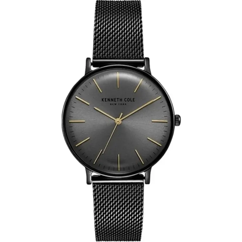 Kenneth Cole Classic Kc15183005 Men's Watch 1