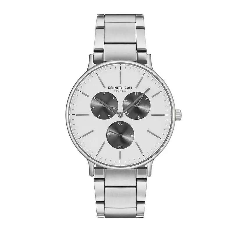 Kenneth Cole Houston Men's Watch Kc14946007 1