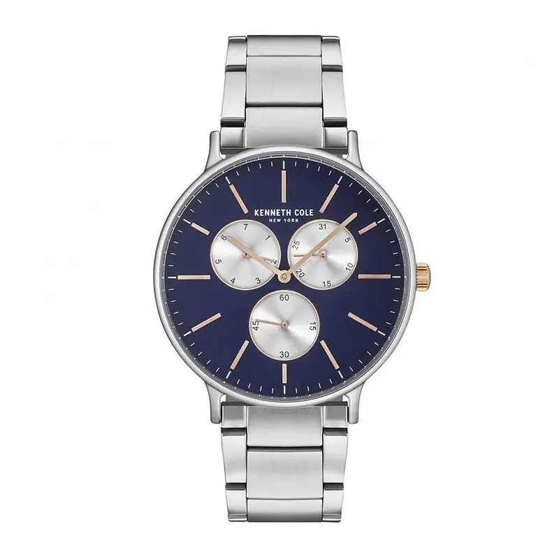 Kenneth Cole Houston Men's Watch Kc14946008 1