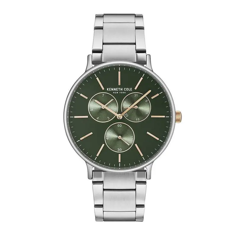 Kenneth Cole Houston Men's Watch Kc14946009 1