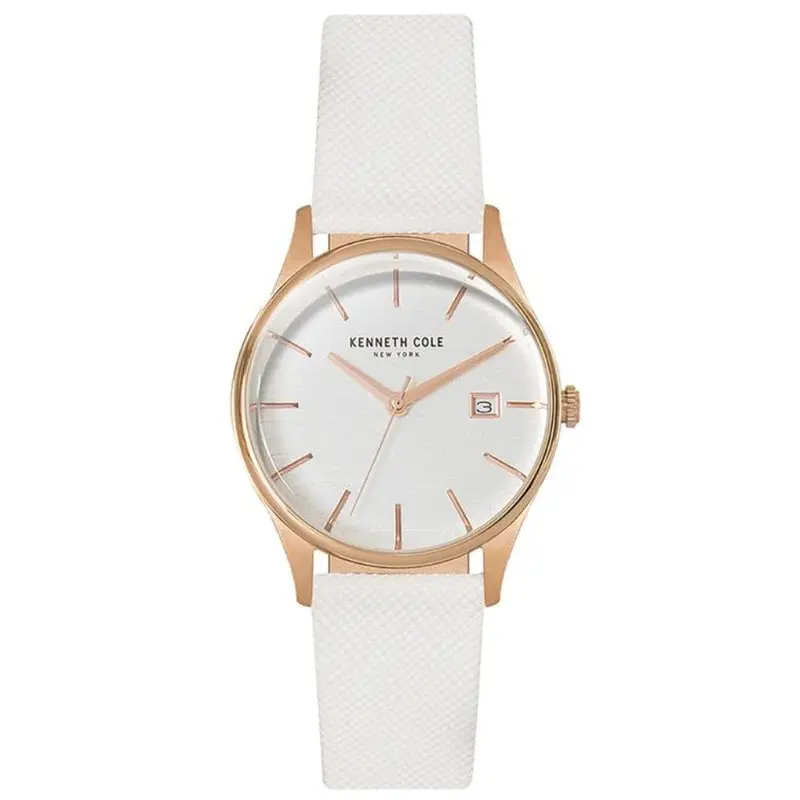 Kenneth Cole Liberty Kc15109002 Women's Watch 1