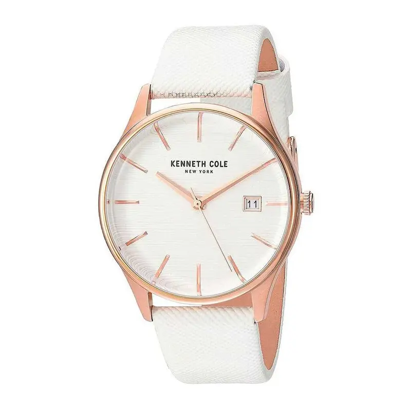 Kenneth Cole Liberty Kc15109002 Women's Watch 2