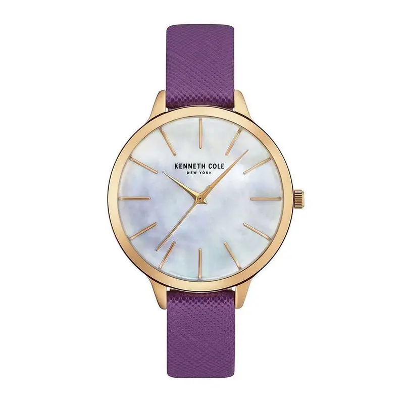 Kenneth Cole Madison Kc15056002 Women's Watch 1