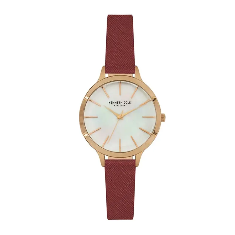 Kenneth Cole Madison Kc15056004 Women's Watch 1