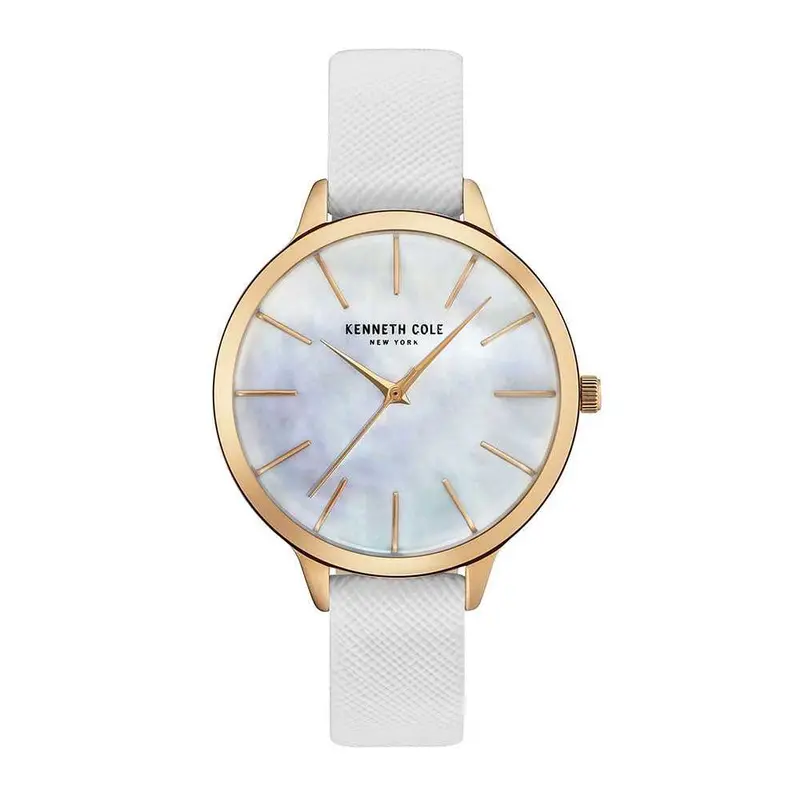 Kenneth Cole Madison Women's Watch Kc15056001 1