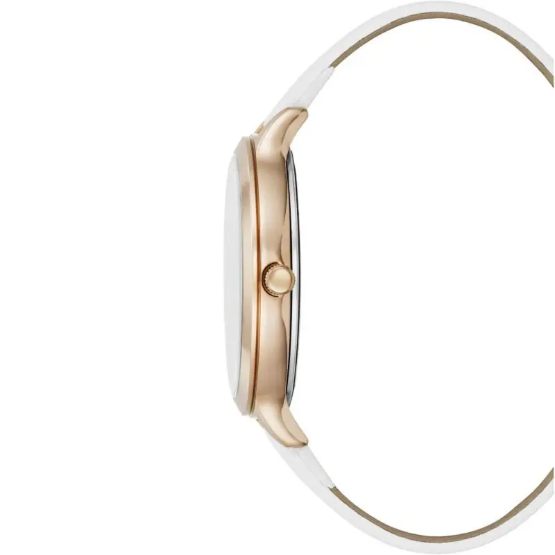 Kenneth Cole Madison Women's Watch Kc15056001 2
