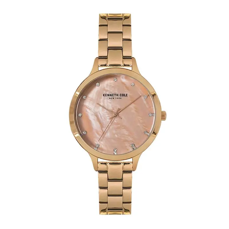 Kenneth Cole New York Kc15056007 Women's Watch 1