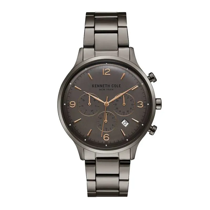 Kenneth Cole New York Kc15177005 Men's Watch 1