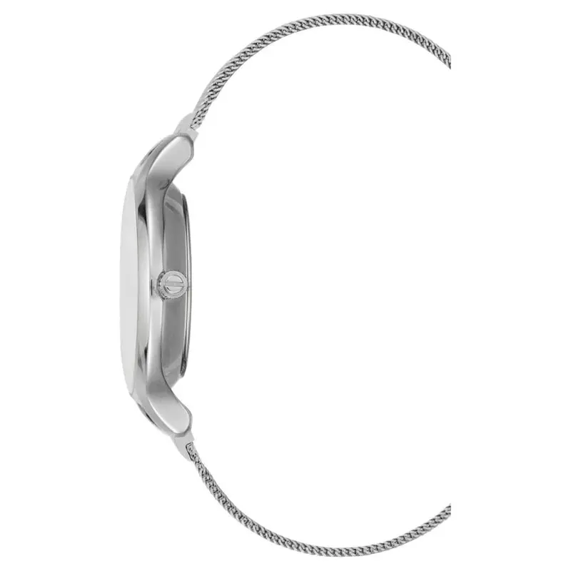 Kenneth Cole New York Kc15187002 Women's Watch 2