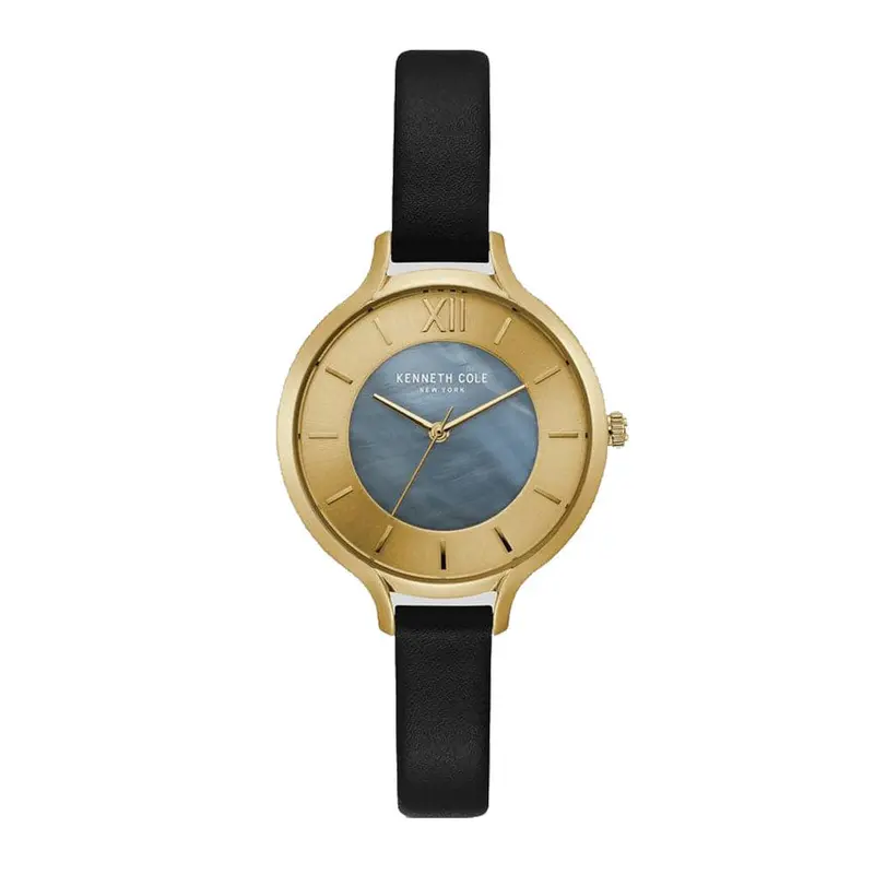 Kenneth Cole New York Kc15187003 Women's Watch 1