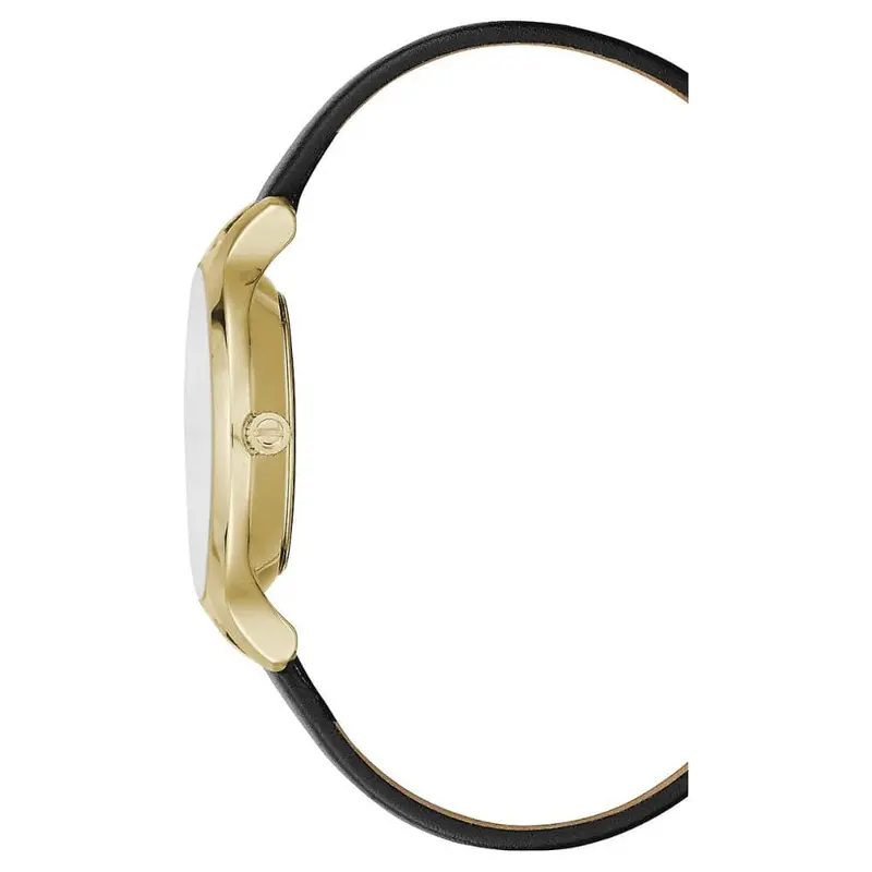 Kenneth Cole New York Kc15187003 Women's Watch 2