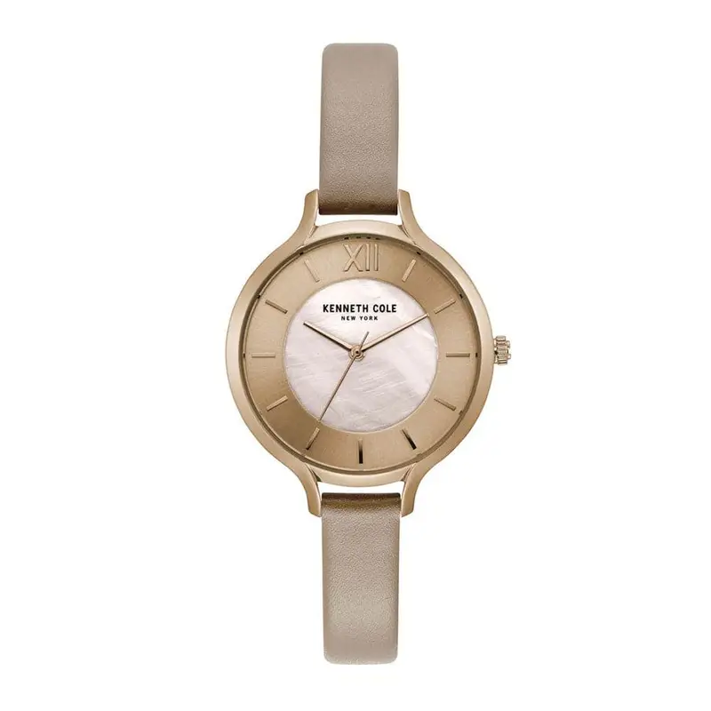 Kenneth Cole New York Kc15187004 Women's Watch 1