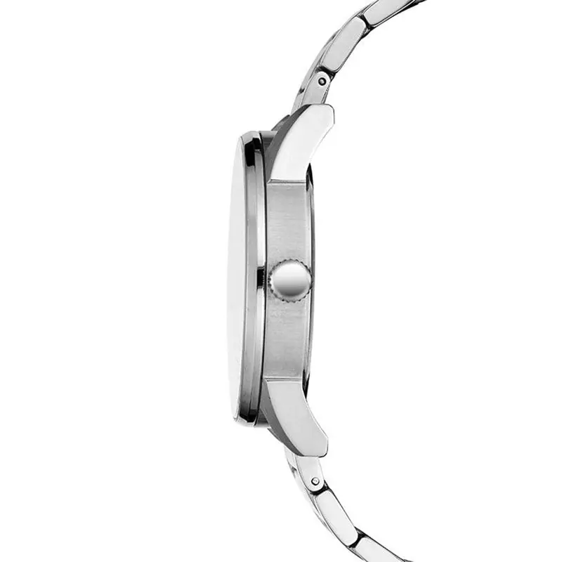Kenneth Cole New York Kc50190002 Men's Watch 2