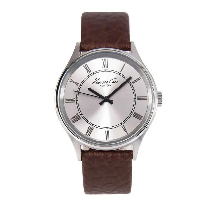 Kenneth Cole New York Kc5159 Men's Watch 1