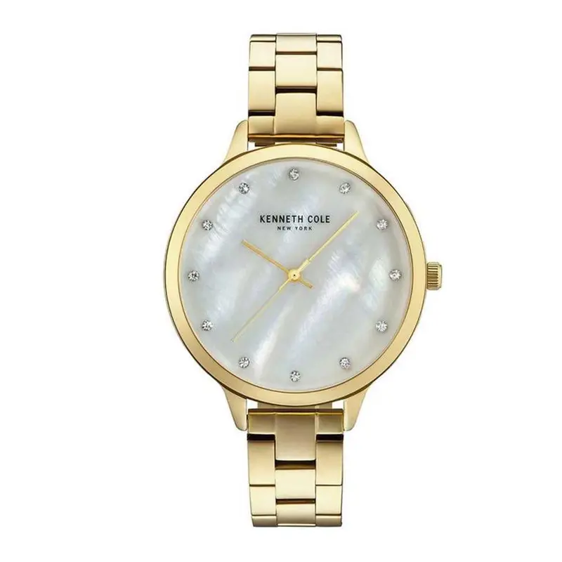 Kenneth Cole New York Women's Watch Kc15056006 1