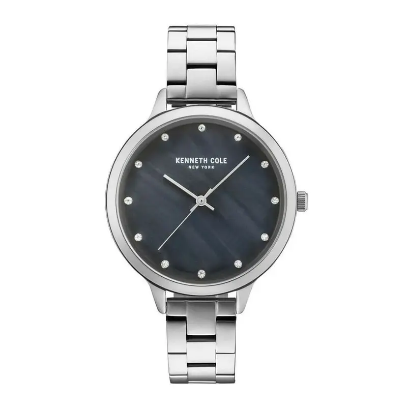 Kenneth Cole New York Women's Watch Kc15056008 1