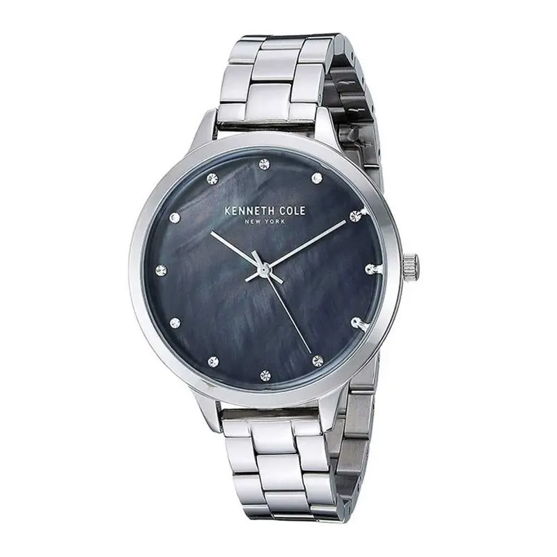 Kenneth Cole New York Women's Watch Kc15056008 2