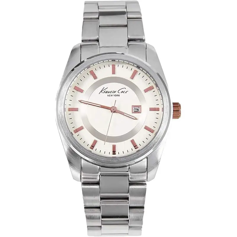 Kenneth Cole Women's Watch 10023922 1