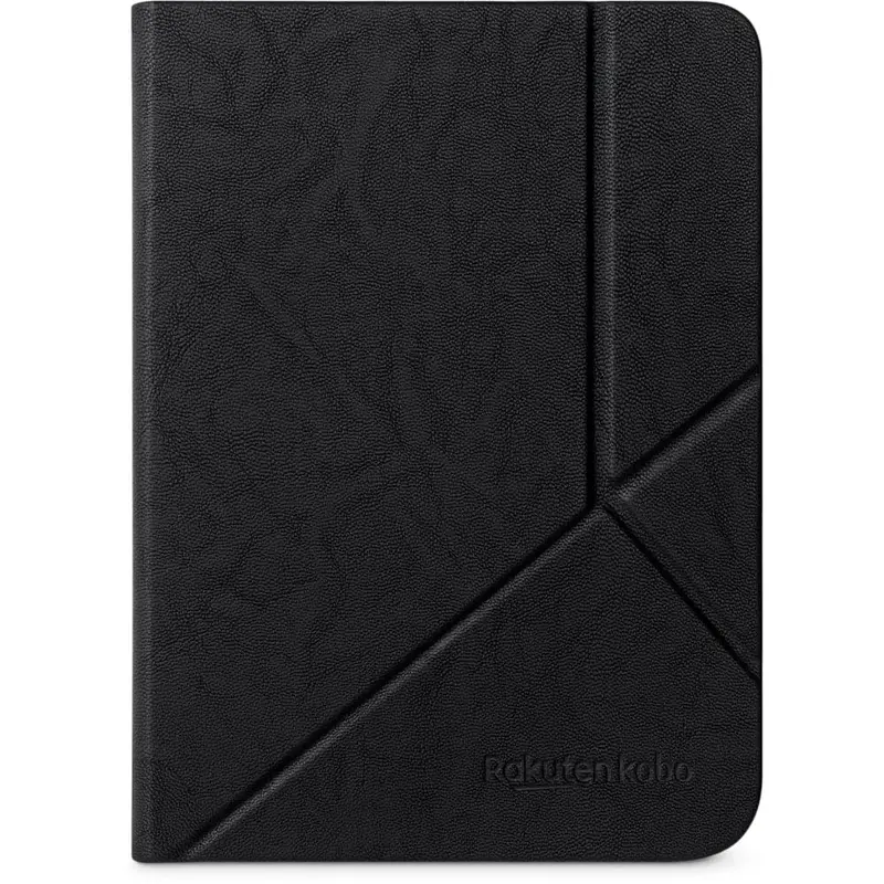 Kobo Clara 2E Sleepcover N506-Ac-Bk-E-Pu 1