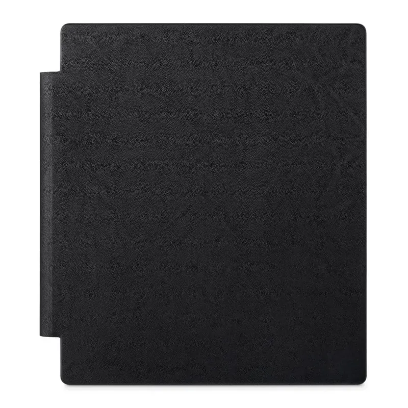 Kobo Elipsa 2 Sleepcover Case 1