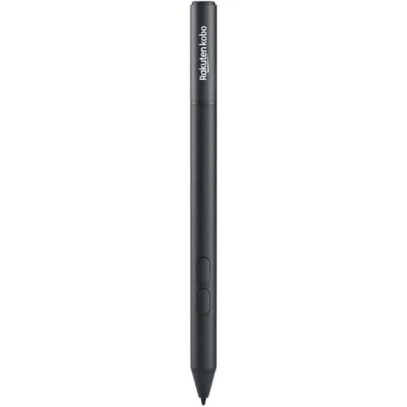 Kobo N604-Ac-Bk-S-Pn Elipsa Stylus Replacement 1