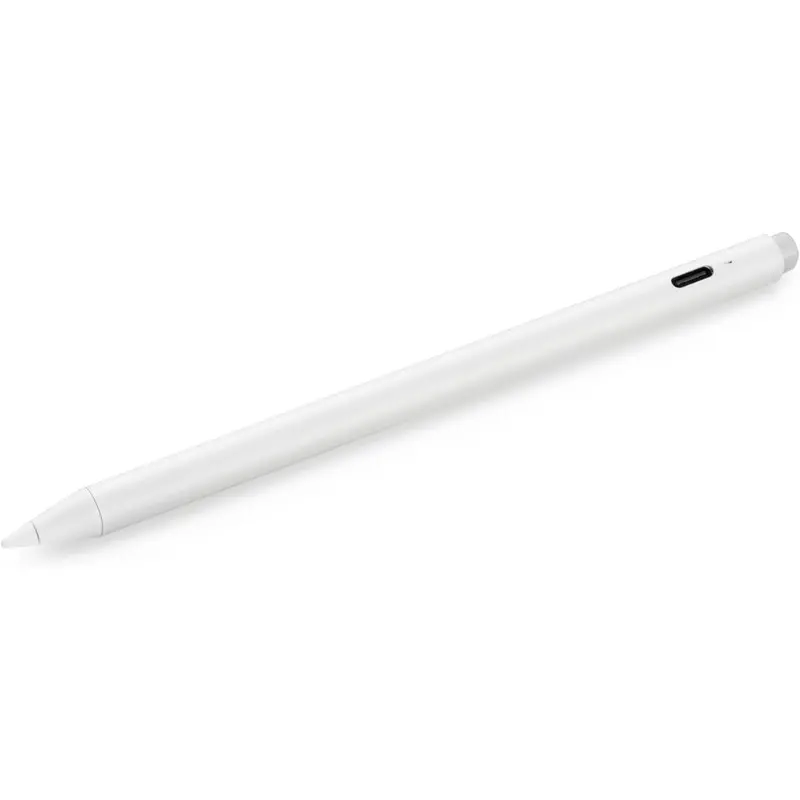 Kobo Stylus 2 Write Notes & Make Highlights White Sage Ereader N605-Ac-Wh-S-Pn 1
