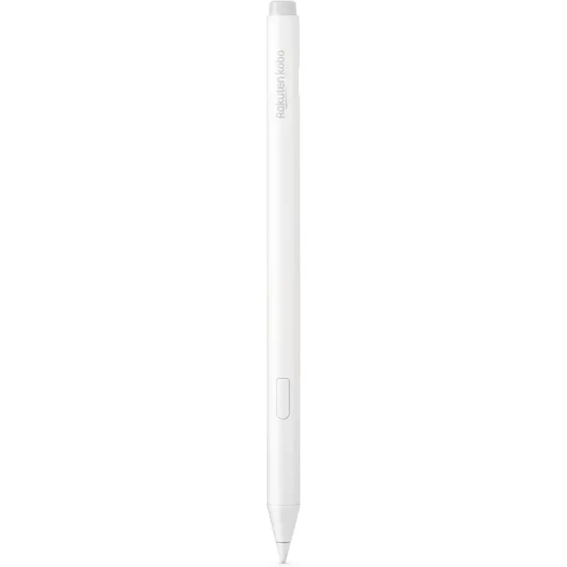Kobo Stylus 2 Write Notes & Make Highlights White Sage Ereader N605-Ac-Wh-S-Pn 2