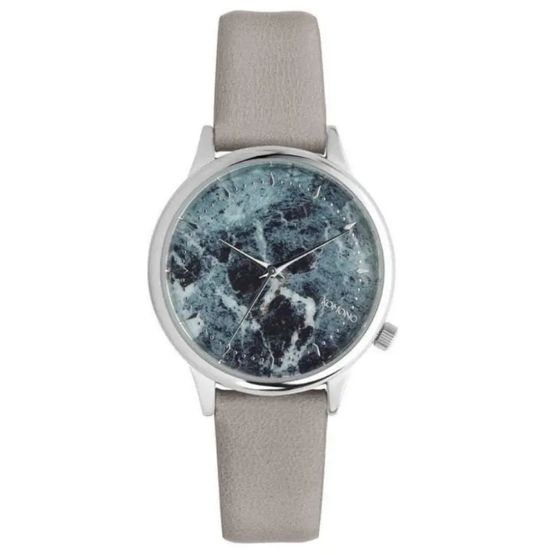 Komono Estelle Kom-W2473 Women's Watch 1