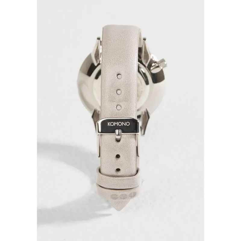 Komono Estelle Kom-W2473 Women's Watch 2